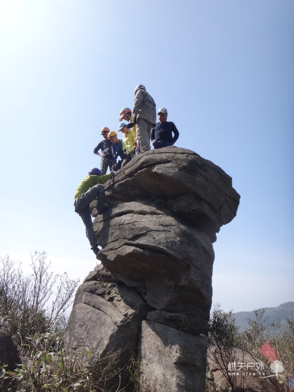DSC04712.jpg