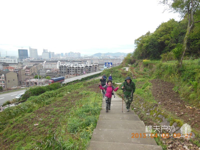 DSCN8929.jpg