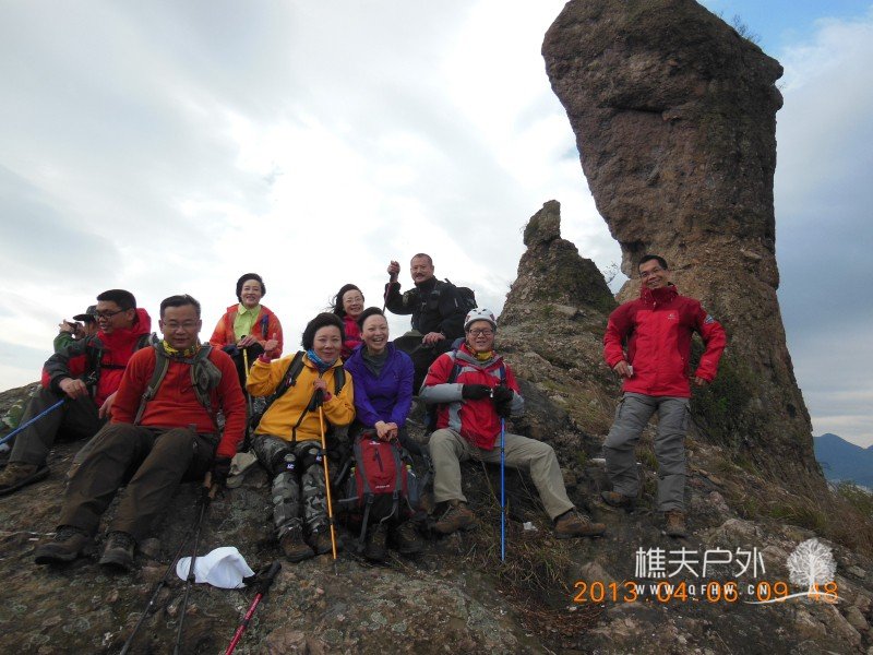 DSCN8996.jpg