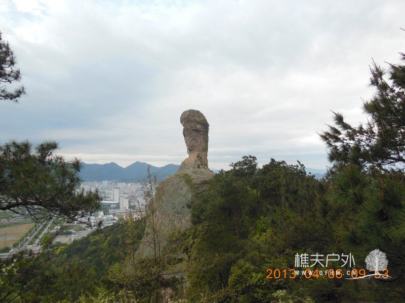 DSCN9001.jpg