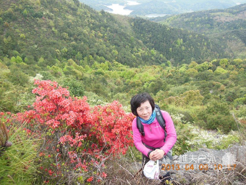 DSCN9036.jpg