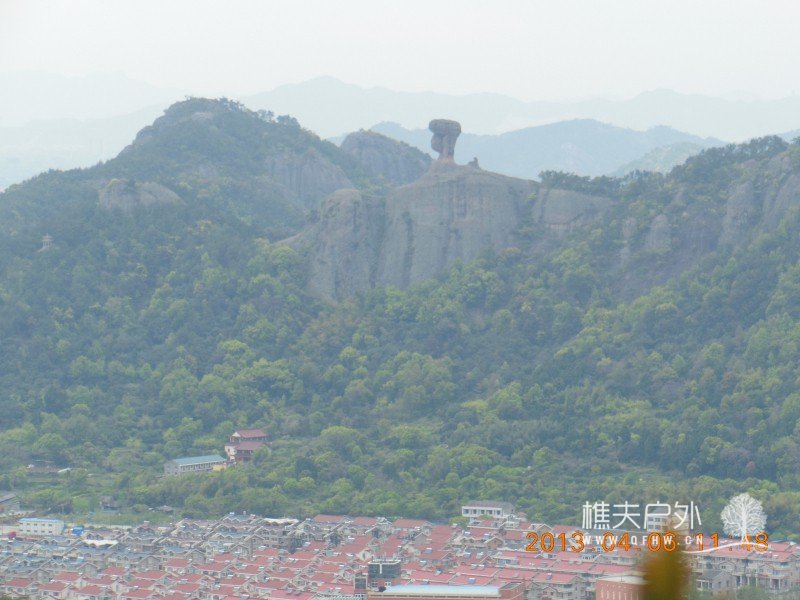 DSCN9048.jpg