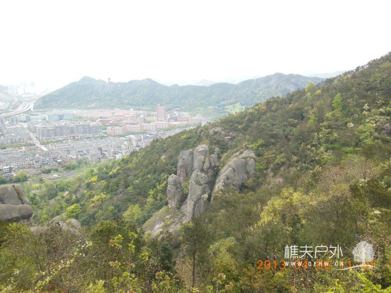 DSCN9058.jpg
