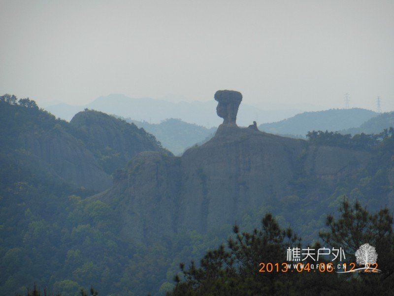 DSCN9069.jpg