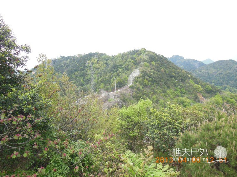 DSCN9088.jpg