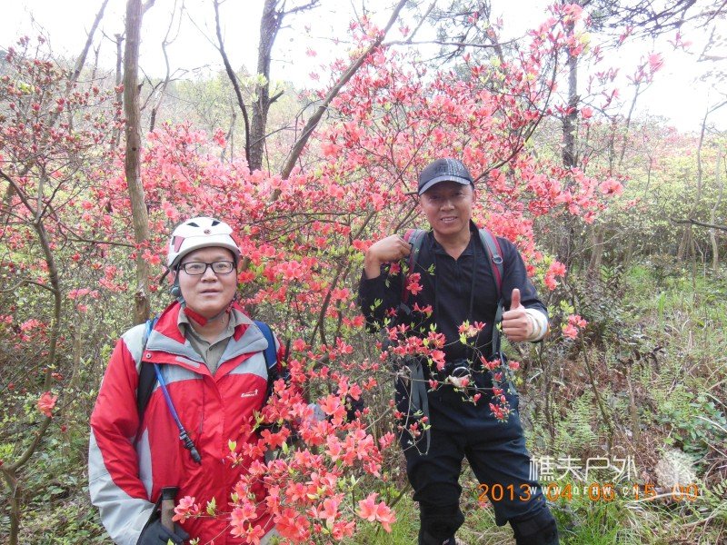 DSCN9170.jpg