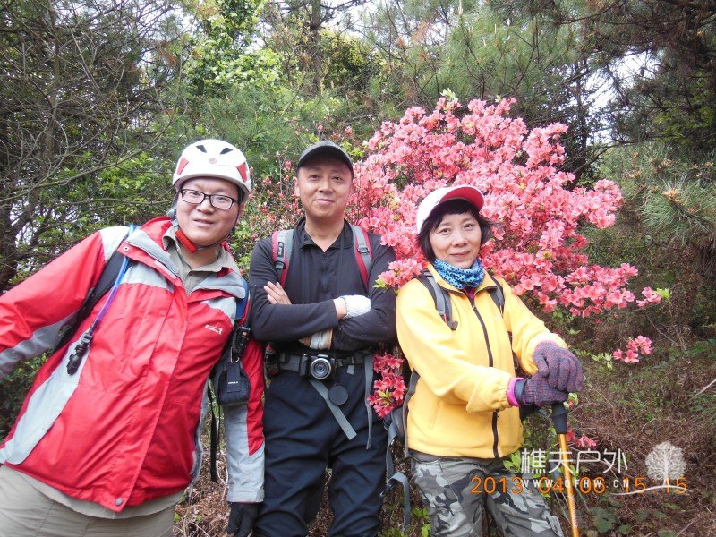 DSCN9189.jpg