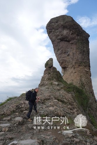 DSC05405.JPG