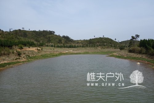 DSC05067.JPG
