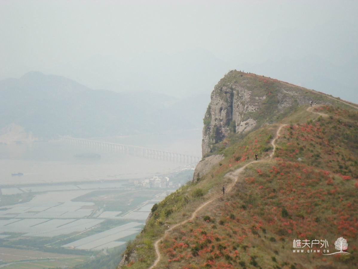 调整大小 DSC07890.JPG