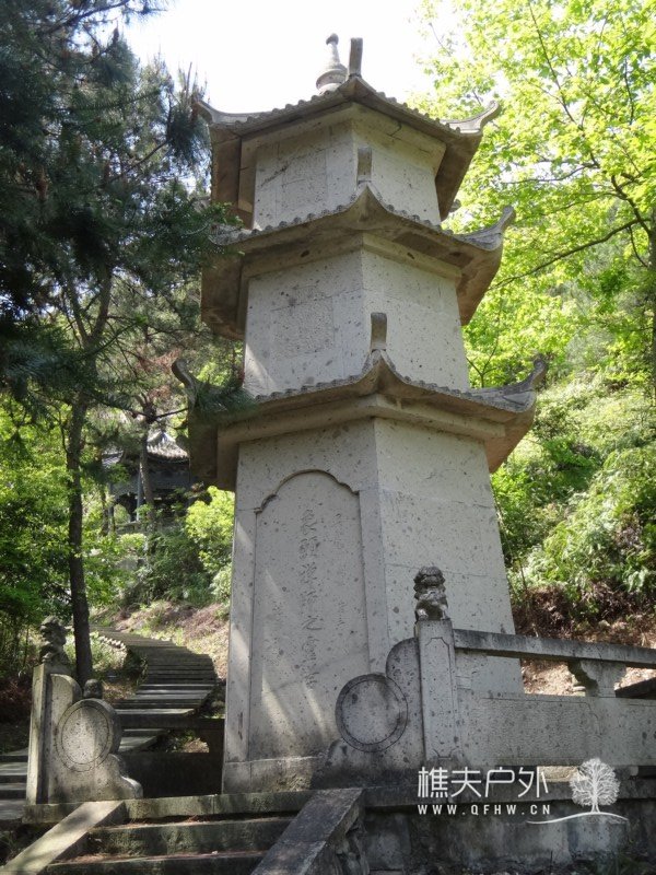 DSC05727.jpg