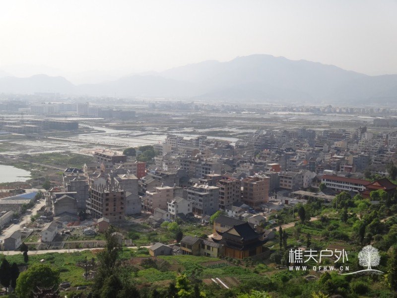 DSC05786.jpg