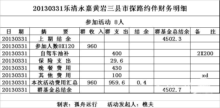 三.jpg