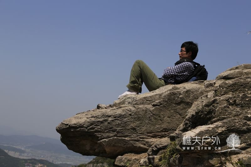 上保山 182.jpg
