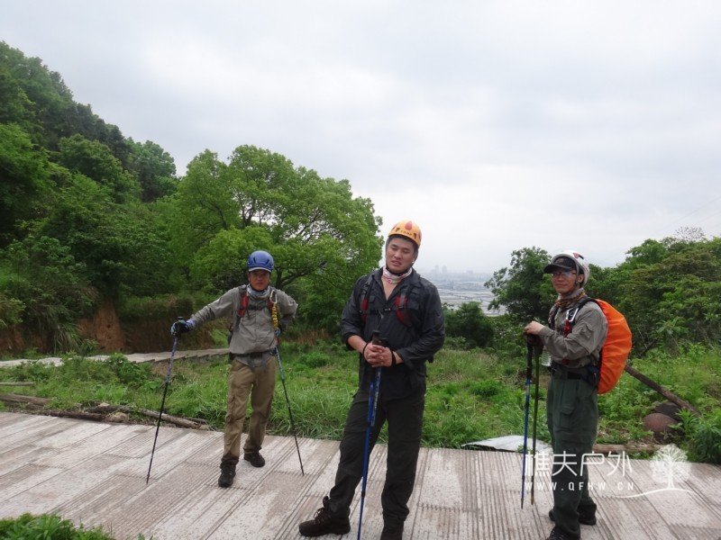 DSC05870.jpg