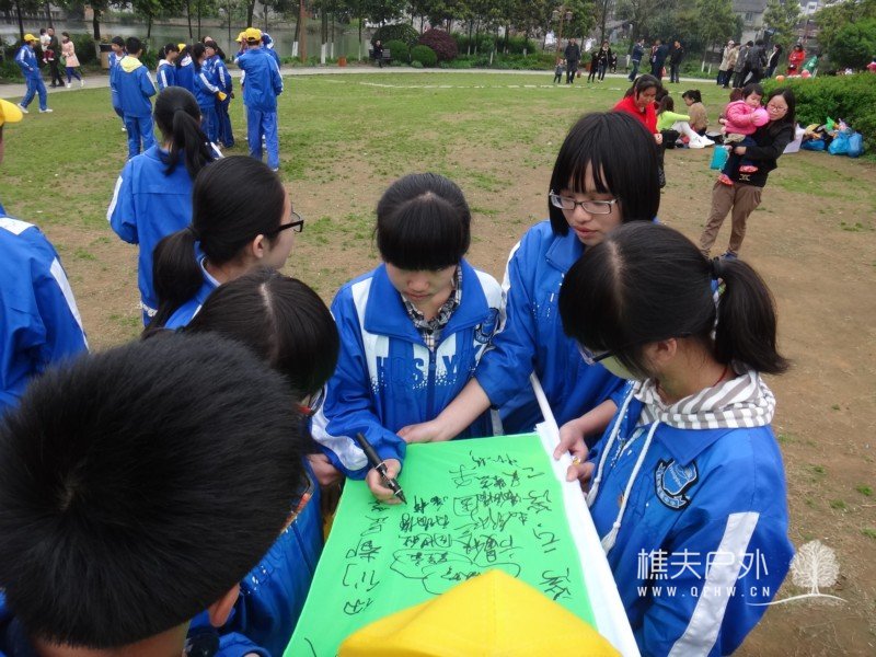 DSC02979.jpg