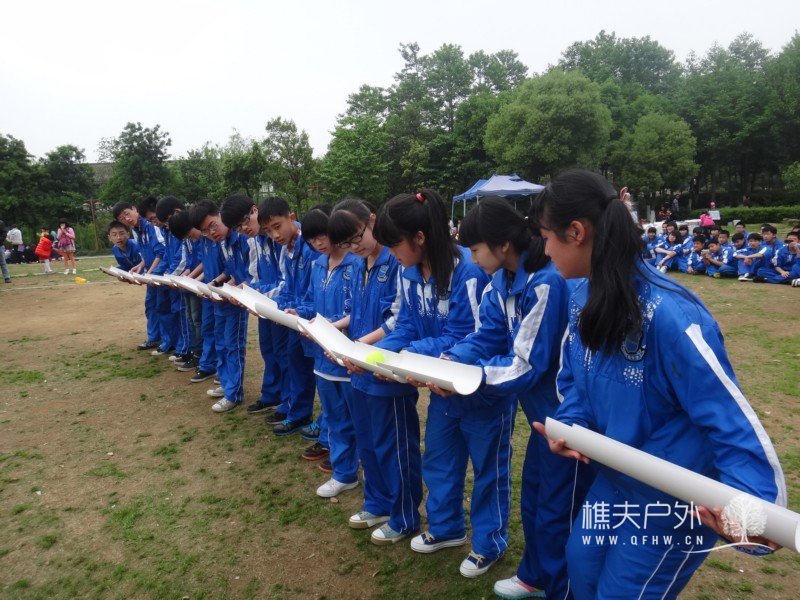 DSC03044.jpg