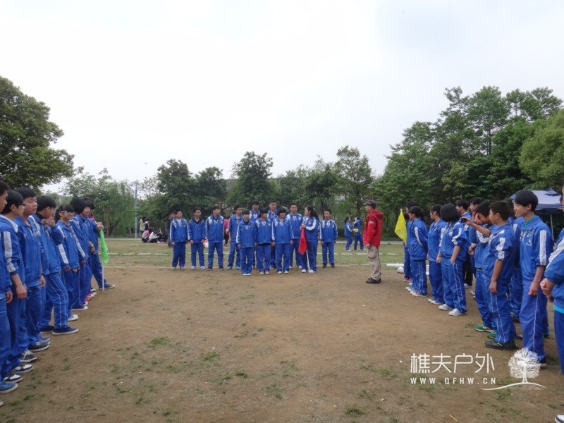DSC05016.jpg