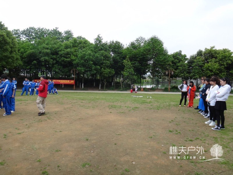 DSC05098.jpg