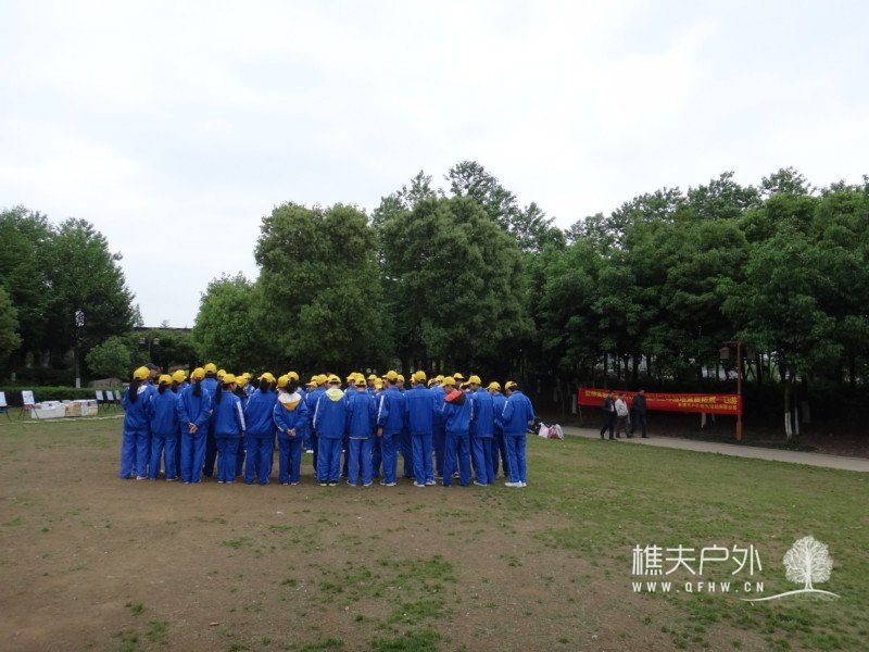 DSC05965.jpg