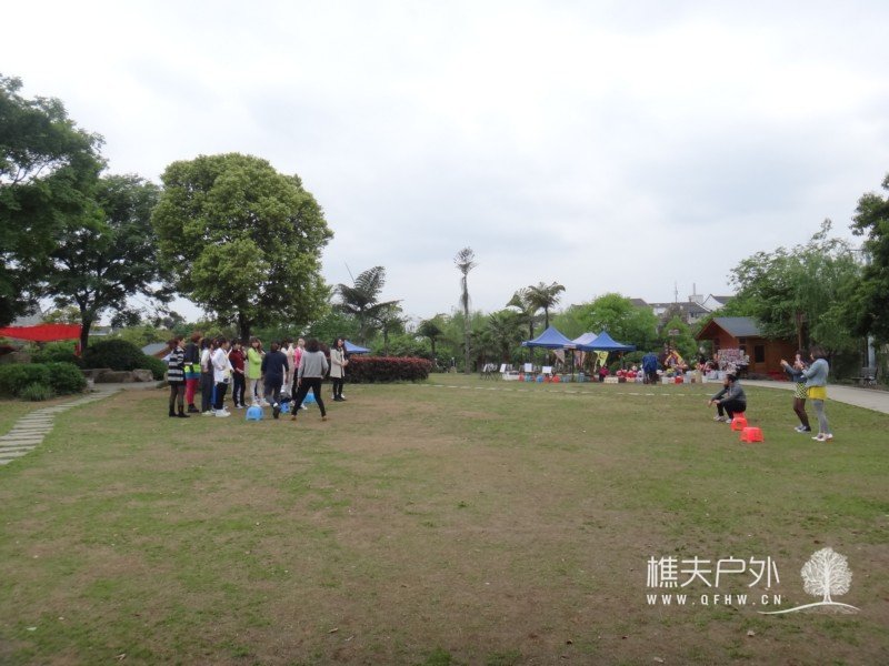 DSC05966.jpg