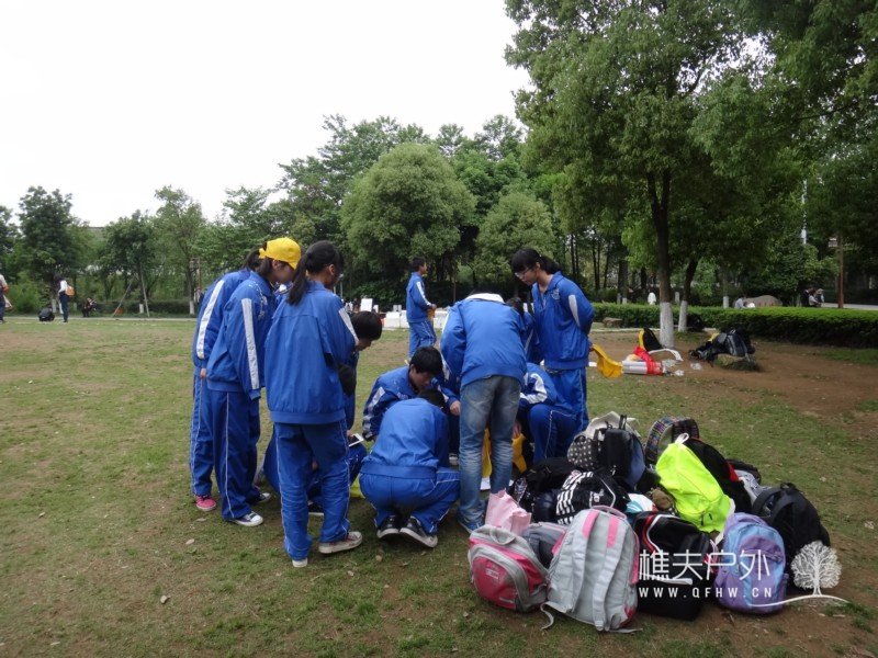DSC05975.jpg