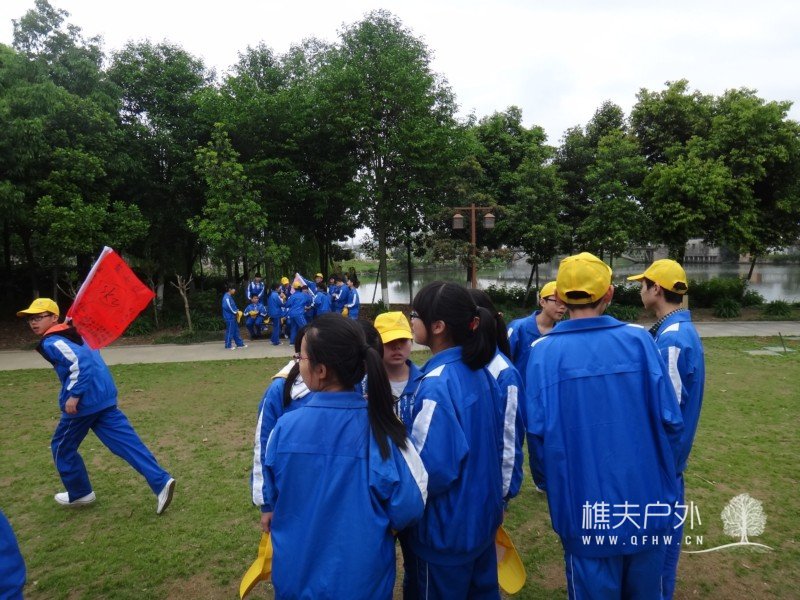DSC05980.jpg