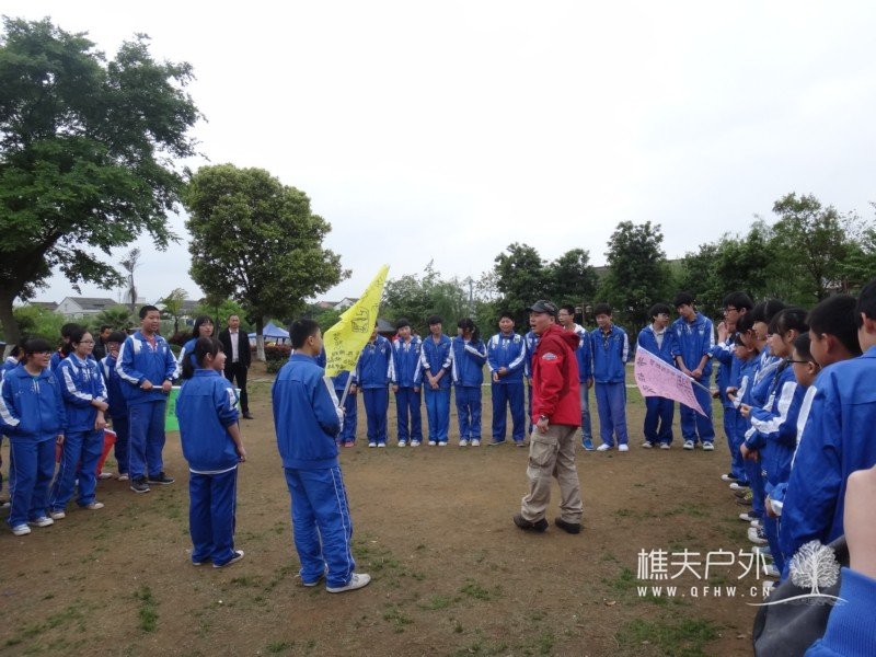 DSC05984.jpg