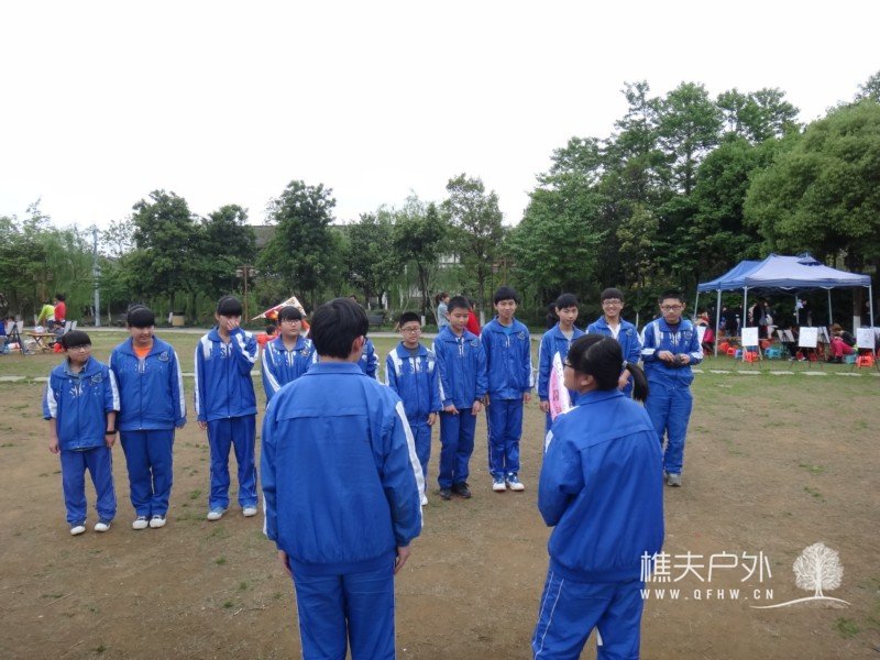 DSC05985.jpg