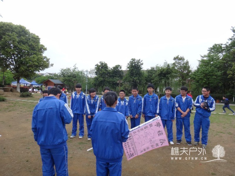 DSC05986.jpg