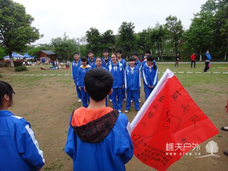 DSC05988.jpg