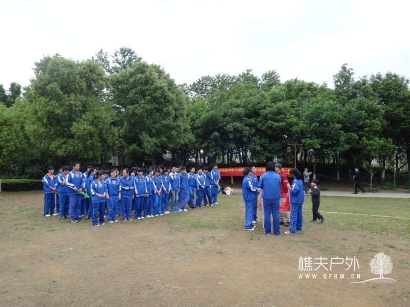 DSC05991.jpg