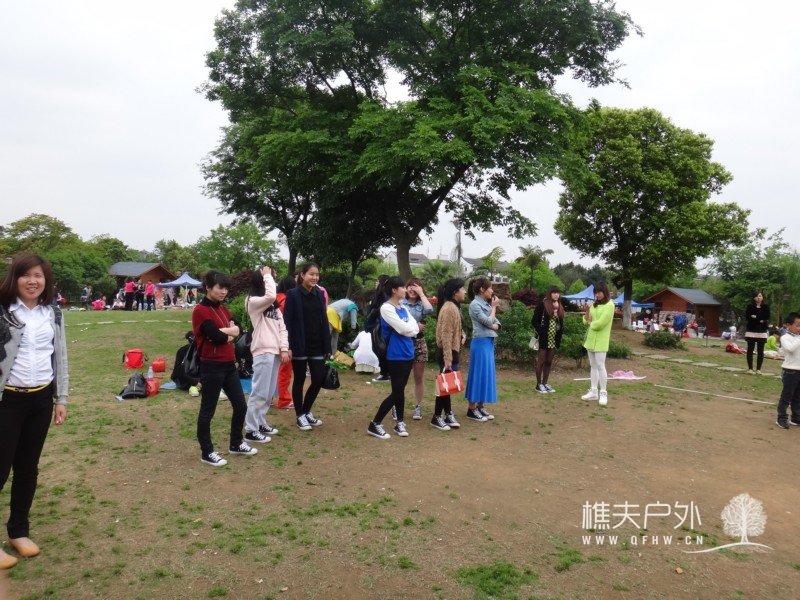 DSC05995.jpg