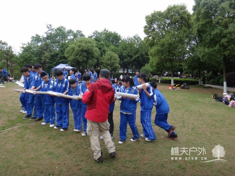 DSC05996.jpg