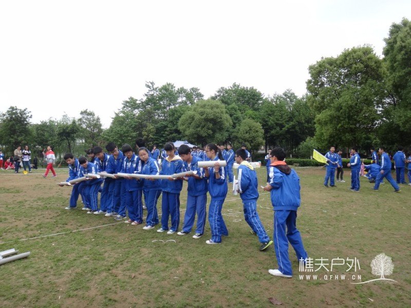 DSC06000.jpg