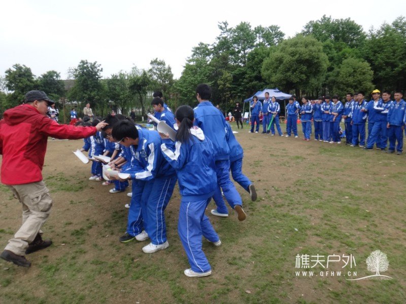 DSC06001.jpg