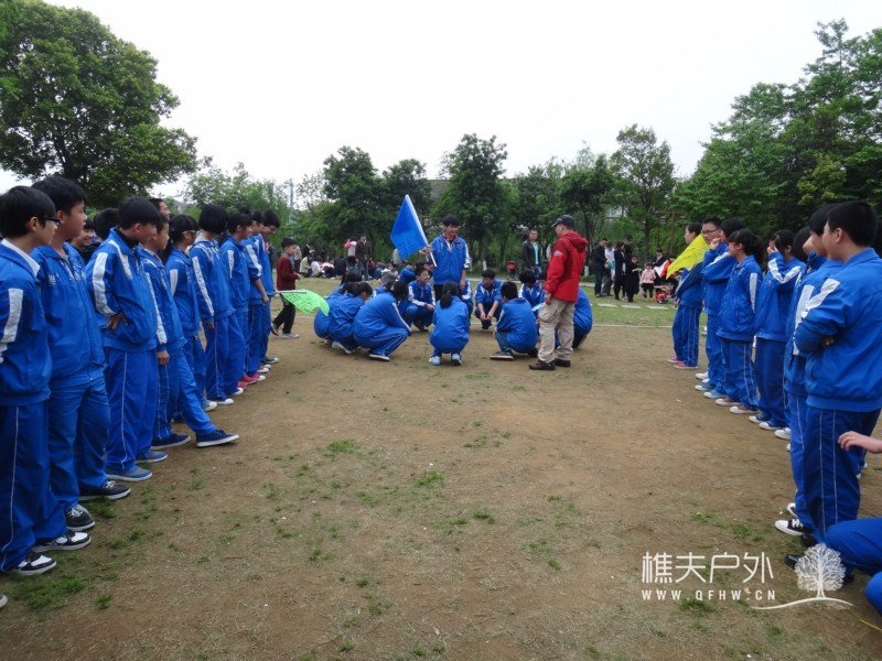 DSC06012.jpg