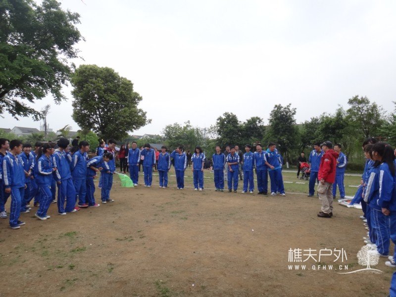 DSC06014.jpg