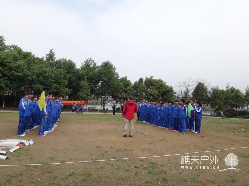 DSC06019.jpg