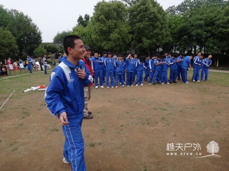 DSC06020.jpg