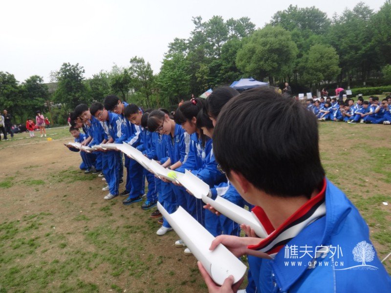 DSC06043.jpg