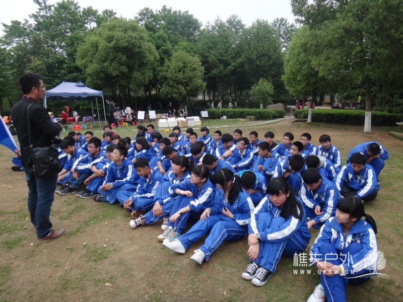 DSC06051.jpg