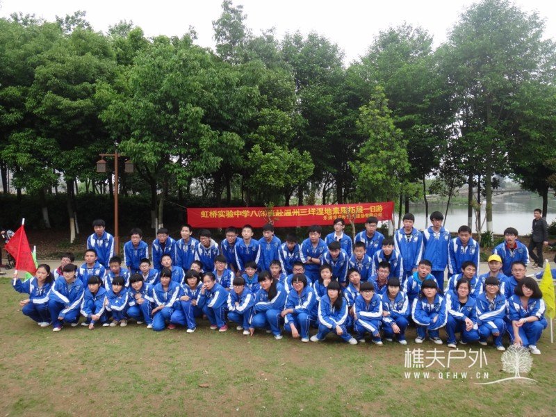 DSC06054.jpg