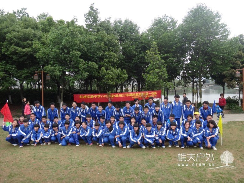 DSC06055.jpg