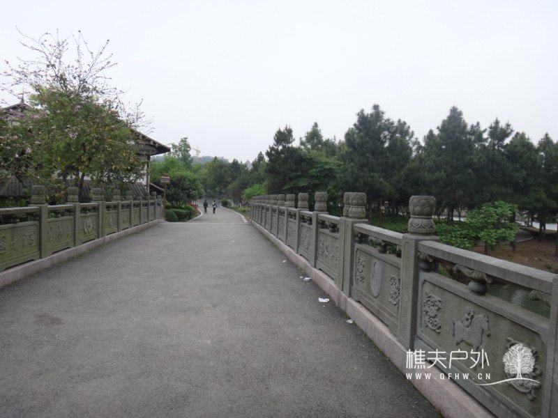 DSC06059.jpg