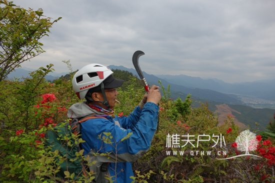 DSC05912.JPG