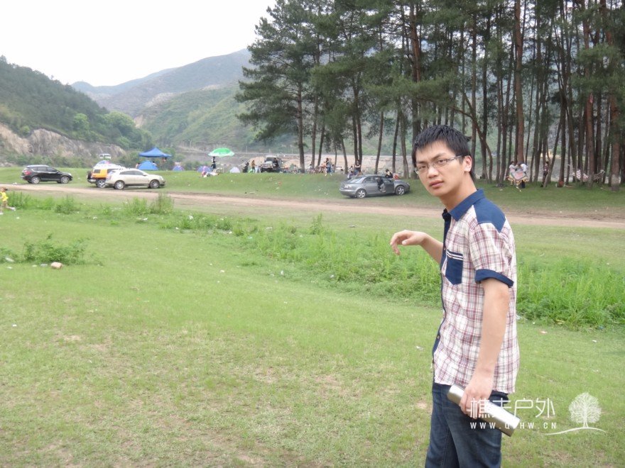DSC06455.jpg