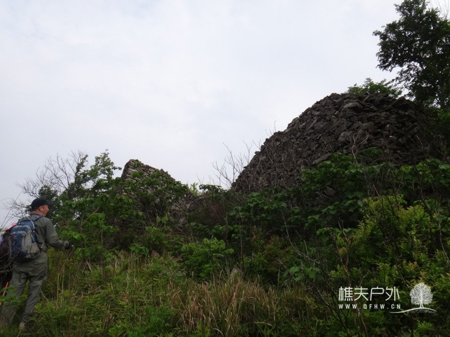 DSC07063.jpg