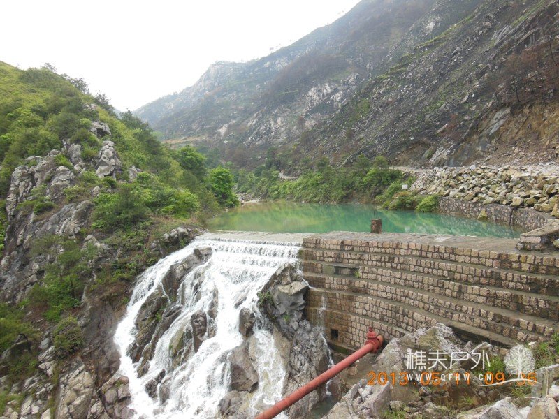 DSCN9728.jpg