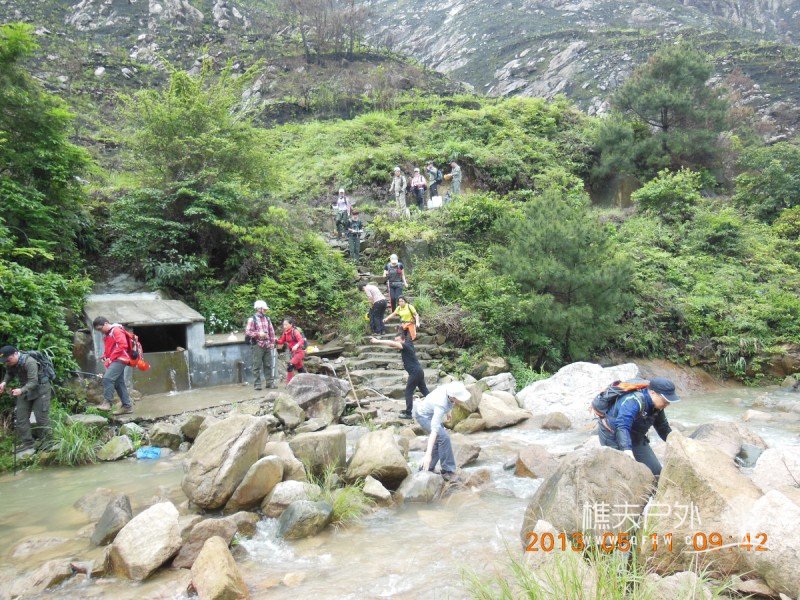 DSCN9732.jpg
